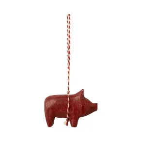 Trophng gris rd 14-4590-00