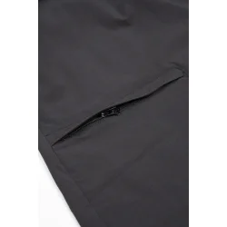 Travel shorts moonless night 