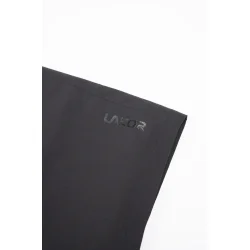 Travel shorts moonless night 