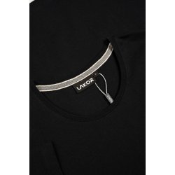 Trippin t-shirt moonless night 