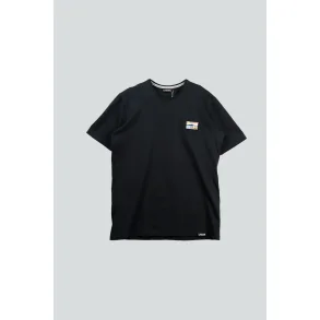 Trippin� t-shirt moonless night 