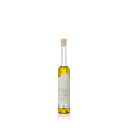 Tr�ffelolie 100 ml.