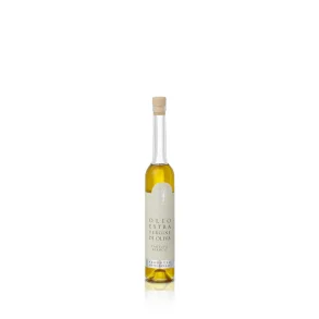 Tr�ffelolie 100 ml.
