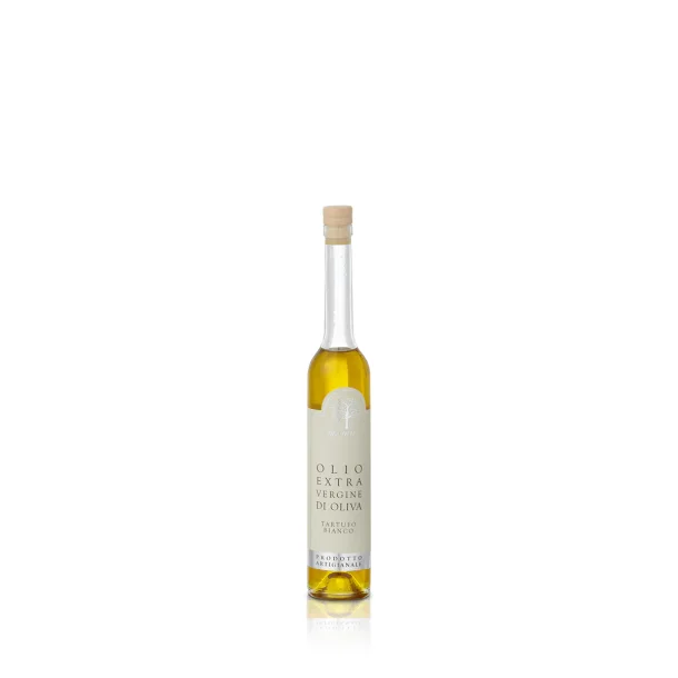 Tr�ffelolie 100 ml.