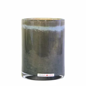 Unika glas 13x10 lanai