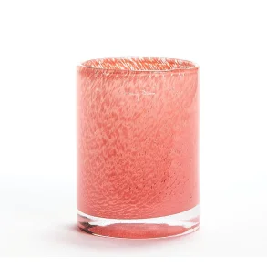 Unika glas 13x10 sweet 