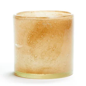 Unika glas 15x15 beige