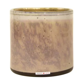 Unika glas 18x18 corzo 