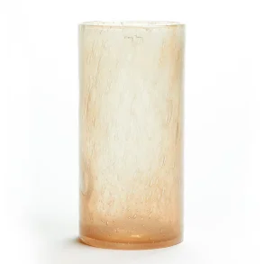 Unika glas 30x15 beige