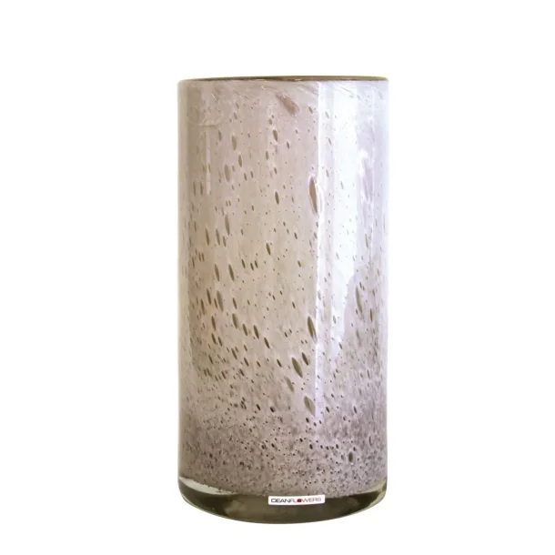 Unika glas 30x15 corzo 