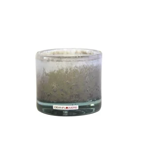 Unika glas 9x10 corzo