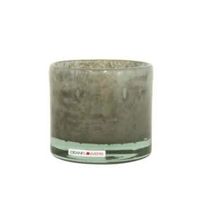 Unika glas 9x10 gravier