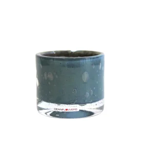 Unika glas 9x10 lanai