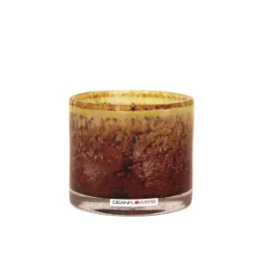 Unika glas 9x10 steppe