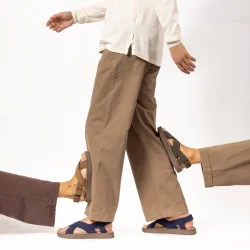 Shangies unisex 2 dune diver