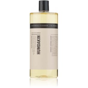 01 universal cleaner 1000ml 