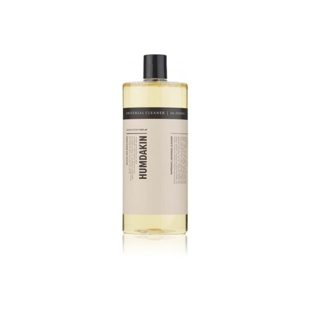 01 universal cleaner 1000ml 