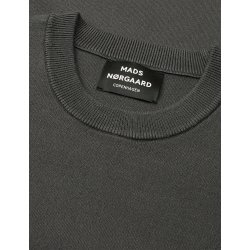 Urban chase knit asphalt 