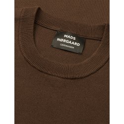 Urban chase knit demitasse 