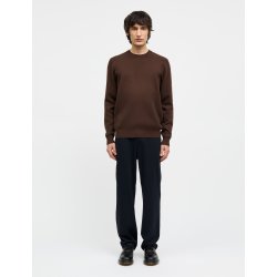 Urban chase knit demitasse 