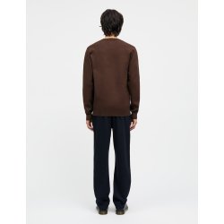 Urban chase knit demitasse 