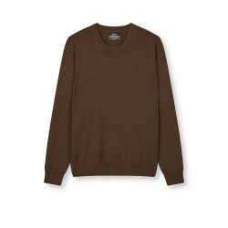 Urban chase knit demitasse 