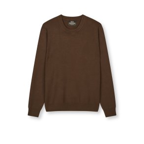 Urban chase knit demitasse 