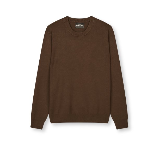 Urban chase knit demitasse 