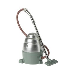 Vacuum cleaner mouse 11-3106-00