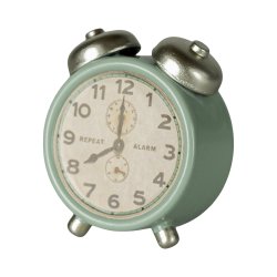 Vkkeur mus mint 11-5100-00