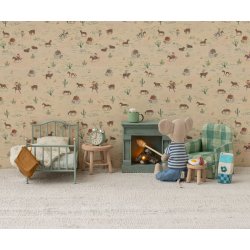 Vkkeur mus mint 11-5100-00