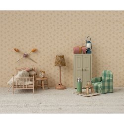 Vkkeur mus pudder 11-5100-01