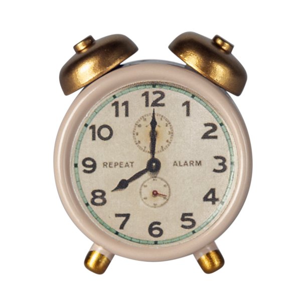 Vkkeur mus pudder 11-5100-01
