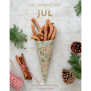 Valdemarsro jul