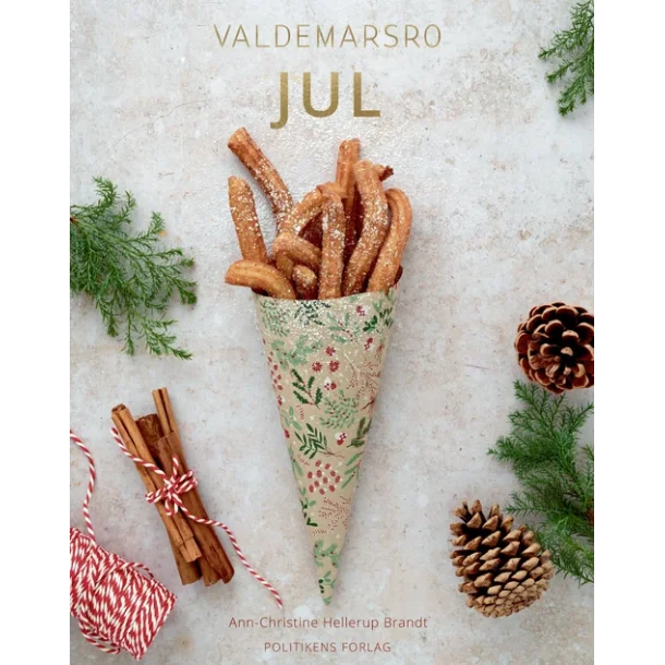 Valdemarsro jul