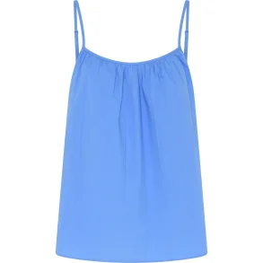 Vancouver sl top granada sky