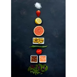 Verdens bedste burgere