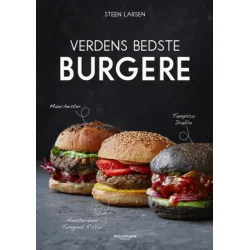 Verdens bedste burgere