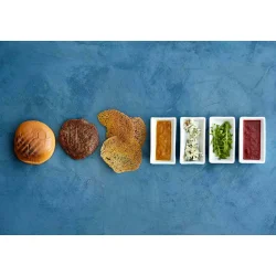 Verdens bedste burgere