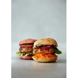 Verdens bedste burgere