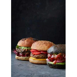 Verdens bedste burgere