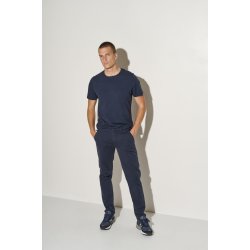 Viggo chino pants 205003448-50479