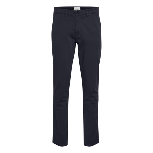 Viggo chino pants 205003448-50479