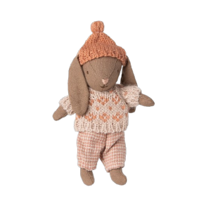 Vinter kanin micro 16-5020-00