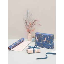 Vissevasse Everwrap #1