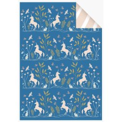 Vissevasse Everwrap #1