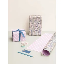 Vissevasse Everwrap #10