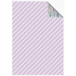 Vissevasse Everwrap #10