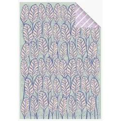 Vissevasse Everwrap #10