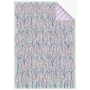 Vissevasse Everwrap #10